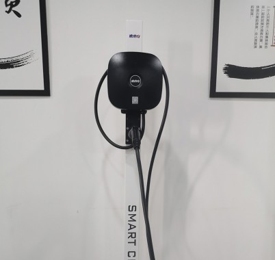 充電樁產品
