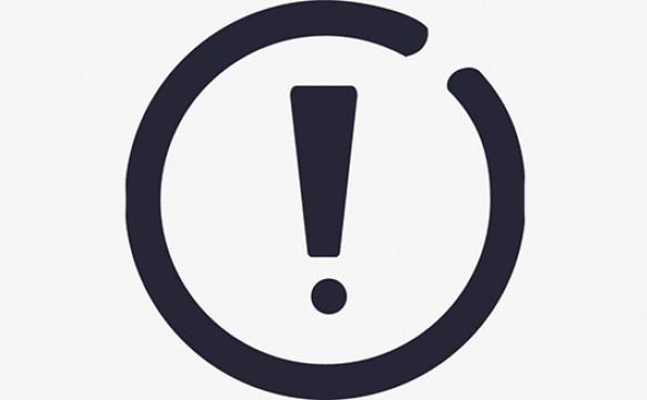 國網北京電力“三供一業”改造主體工程完工